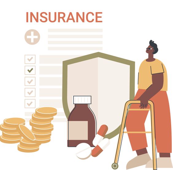health insurance images