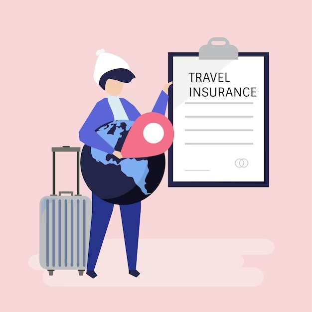 travel insurance image2