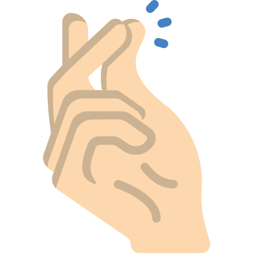 click image