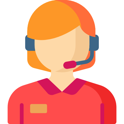 customer-services images