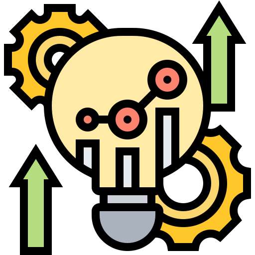 developing image