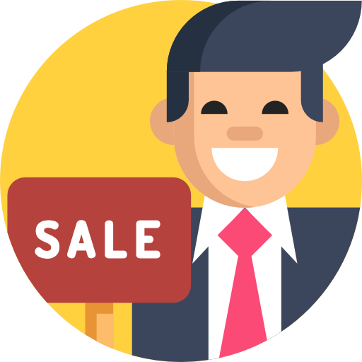 estate-agent image