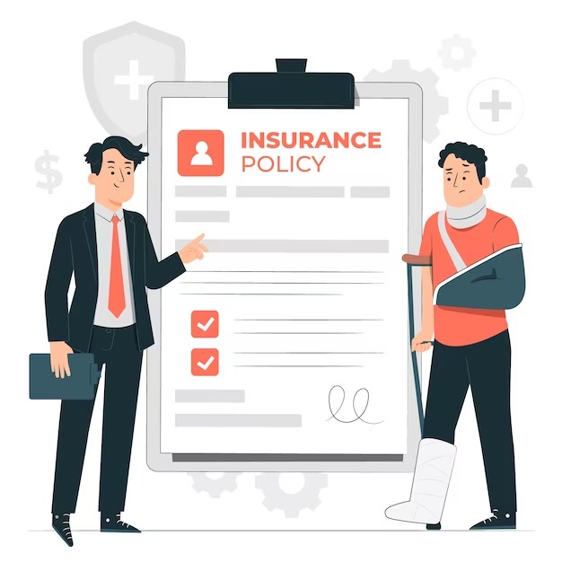 life insurance