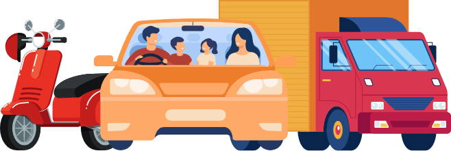 motor insurance image