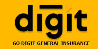 images-sij