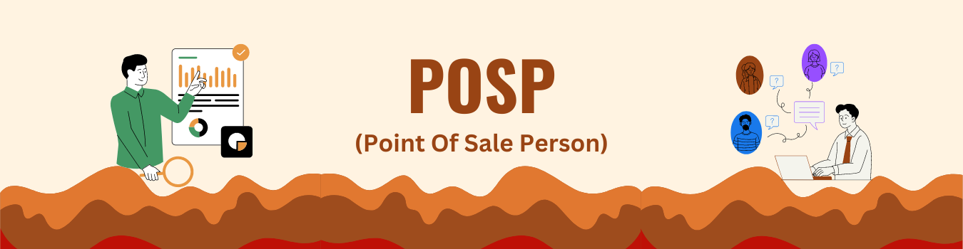 posp image