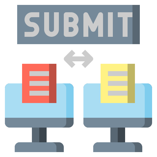 submit image